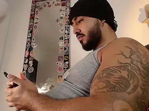 nate rott online show from 02-09-26, 11:14