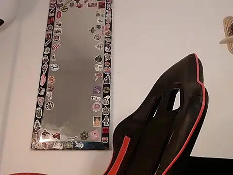 nate rott online show from 02-17-26, 12:12