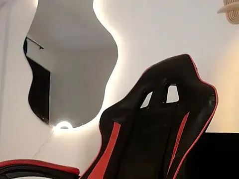 nate rott online show from 02-20-26, 12:38