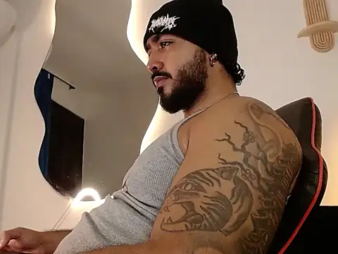 nate rott online show from 02-21-26, 11:11