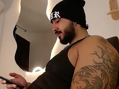 nate rott online show from 02-24-26, 11:19