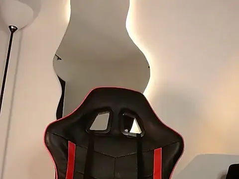 nate rott online show from 03-12-26, 11:05