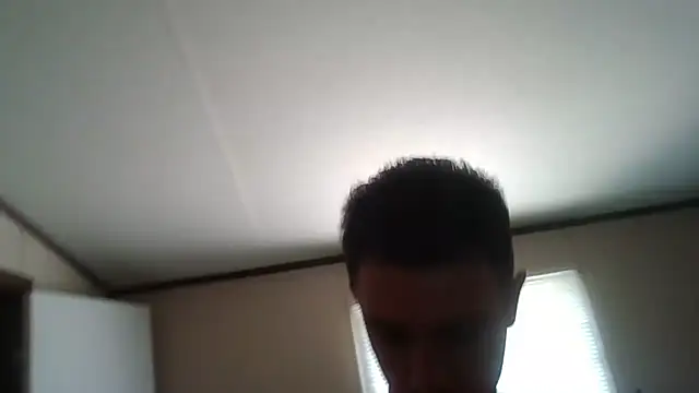 midnightsinz online show from 04-28-26, 04:56