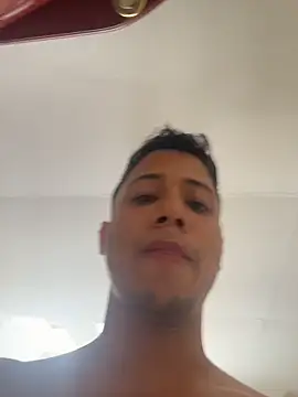 Gael Velaryx online show from 02-07-26, 03:05