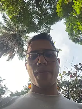 Gael Velaryx online show from 02-14-26, 09:55