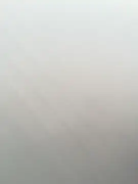 Gael Velaryx online show from 03-01-26, 09:50