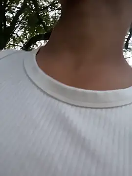 Gael Velaryx online show from 03-03-26, 11:21