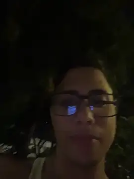 Gael Velaryx online show from 04-06-26, 02:53