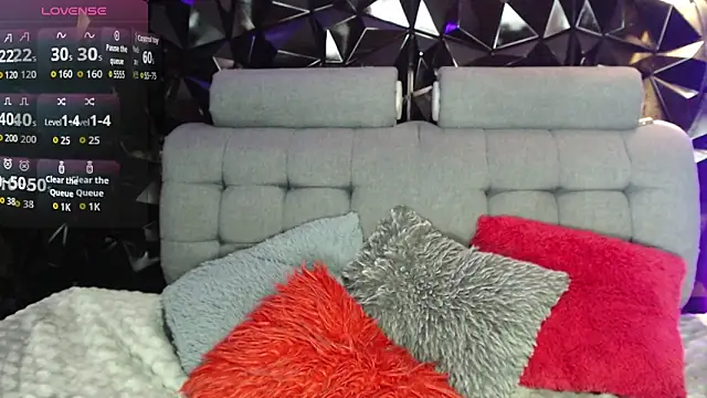 Tammy sutra online show from 03-20-26, 07:08