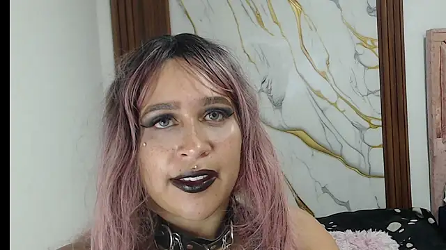 valen ros online show from 03-08-26, 10:24