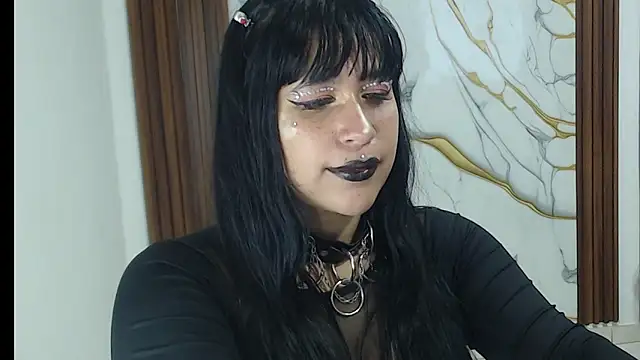 valen ros online show from 03-25-26, 09:04