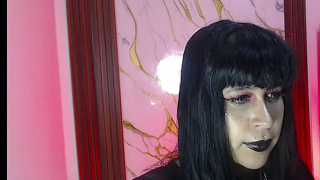 valen ros online show from 04-01-26, 09:10