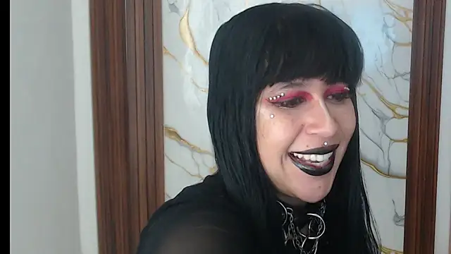 valen ros online show from 04-04-26, 08:45