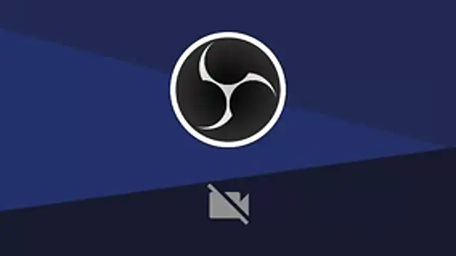Snapshot of valen_ros chatting on 06-11-26, 05:33 valen ros online show from 06-11-26, 05:33