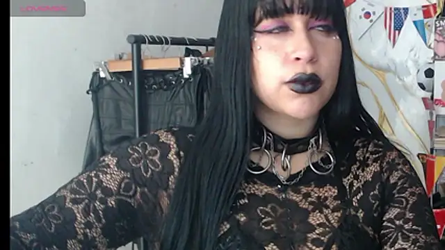 Snapshot of valen_ros chatting on 06-22-26, 07:27 valen ros online show from 06-22-26, 07:27