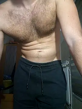 Snapshot of BERGHAIMBOY0 chatting on 02-06-26, 09:40 BERGHAIMBOY0 online show from 02-06-26, 09:40