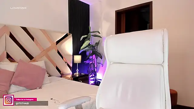 missthailand  online show from 04-01-26, 10:29