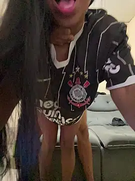 seucasal online show from 04-05-26, 02:09