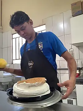 seucasal online show from 04-11-26, 03:38