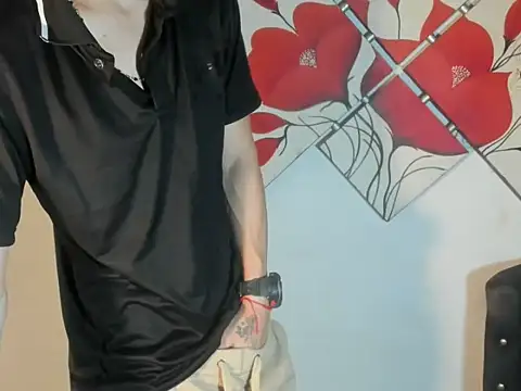 Snapshot of Jesshot_bigcock20cm chatting on 06-25-26, 04:34 Jesshot bigcock20cm online show from 06-25-26, 04:34
