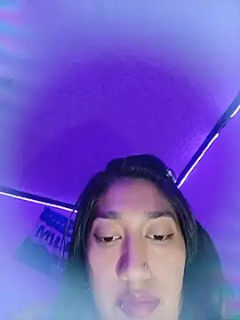 flaquita26 online show from 05-20-26, 11:44