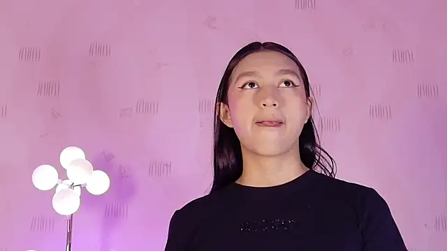 ThinPrincesss online show from 03-23-26, 12:20