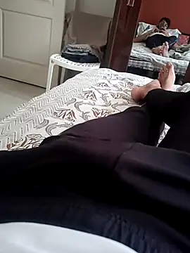 Snapshot of deadpool099 chatting on 02-08-26, 08:18 deadpool099 online show from 02-08-26, 08:18