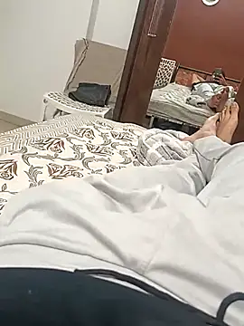 Snapshot of deadpool099 chatting on 02-12-26, 06:47 deadpool099 online show from 02-12-26, 06:47