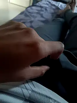 Snapshot of deadpool099 chatting on 02-13-26, 12:56 deadpool099 online show from 02-13-26, 12:56