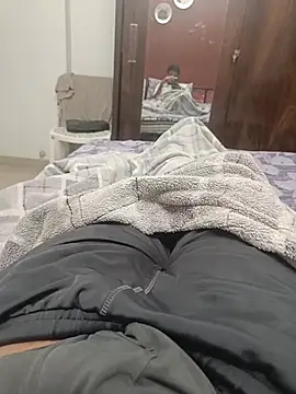 Snapshot of deadpool099 chatting on 02-26-26, 07:35 deadpool099 online show from 02-26-26, 07:35