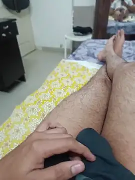 deadpool099 online show from 04-07-26, 06:08