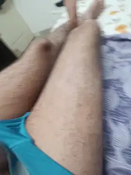 deadpool099 online show from 04-13-26, 07:08