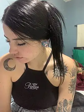 Snapshot of Sofii7 chatting on 02-22-26, 11:36 Sofii7 online show from 02-22-26, 11:36