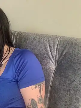 Snapshot of Sofii7 chatting on 03-01-26, 08:22 Sofii7 online show from 03-01-26, 08:22