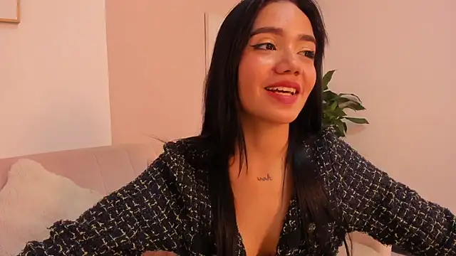 Mila jenner online show from 02-26-26, 12:42