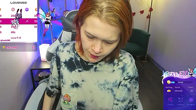 Ula ulaa online show from 03-22-26, 10:40