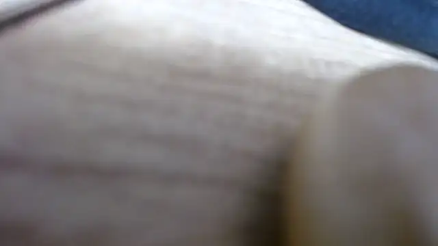 Angiegranados online show from 04-22-26, 01:41