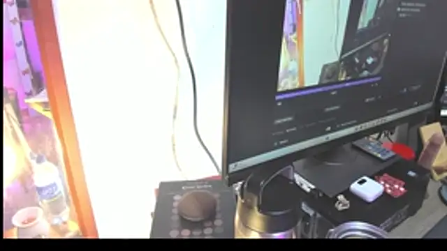 Snapshot of Nyomi_browm chatting on 02-28-26, 08:59 Nyomi browm online show from 02-28-26, 08:59