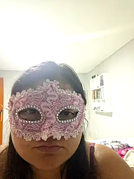 GatinhaGarota online show from 02-05-26, 01:54