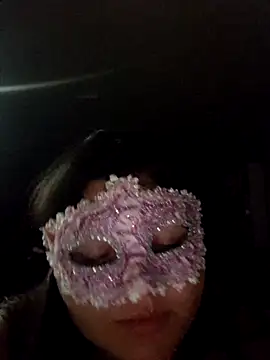 GatinhaGarota online show from 03-02-26, 12:02