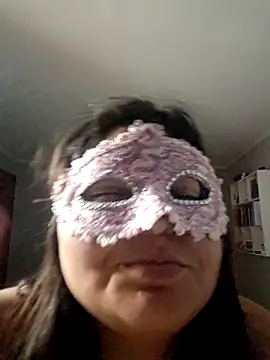 GatinhaGarota online show from 03-03-26, 12:17