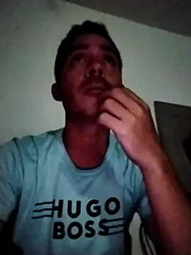 Santiago vnz online show from 02-05-26, 06:40