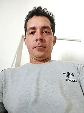 Santiago vnz online show from 02-19-26, 06:48