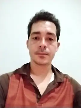 Santiago vnz online show from 02-22-26, 12:12