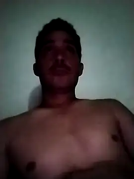 Santiago vnz online show from 02-23-26, 05:38