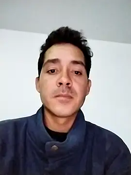 Santiago vnz online show from 03-05-26, 01:23