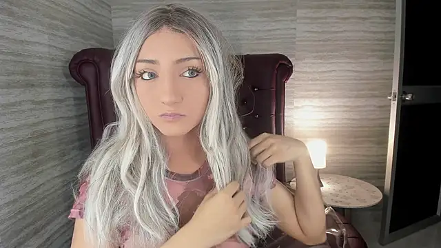 sweetness siren online show from 03-20-26, 04:39