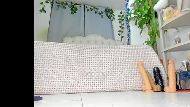 Snapshot of sweet_supreme chatting on 02-11-26, 11:21 sweet supreme online show from 02-11-26, 11:21