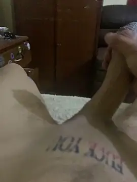 pitudo1713 online show from 02-12-26, 04:07