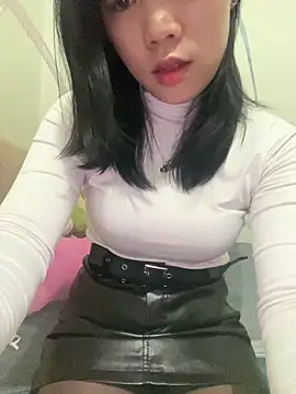 Snapshot of DoliceGirl2k chatting on 02-18-26, 03:02 DoliceGirl2k online show from 02-18-26, 03:02